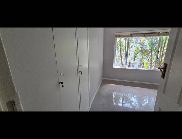 2 BEDROOM PROPERTY TO RENT IN MORNINGSIDE